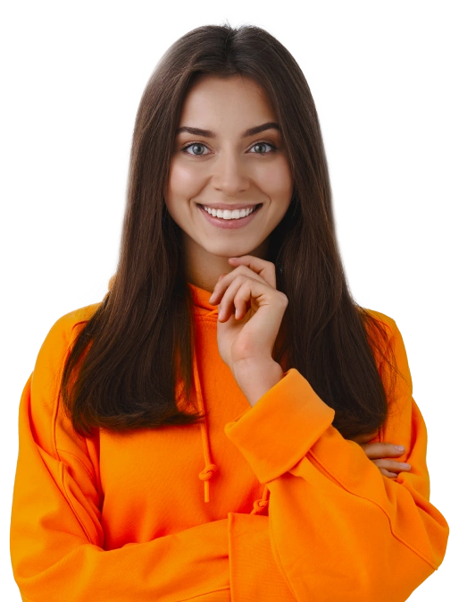 Ростелеком интернет-провайдер в село Коменки (Свердловская область)